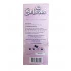 Чай Bellevue чорний Pekoe 500 г 